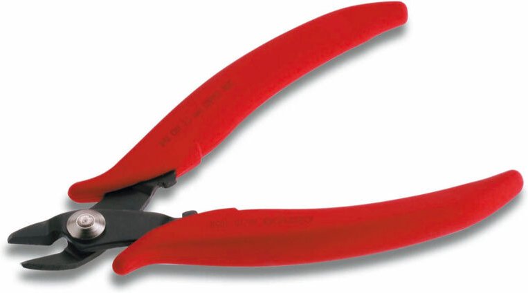 Cimco Elektronik-Seit.schneider 148mm 101055