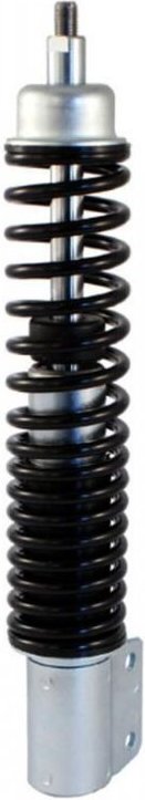 Vorderradstoßdämpfer RMS für Piaggio 125 Vespa PX 2011 bis 2016