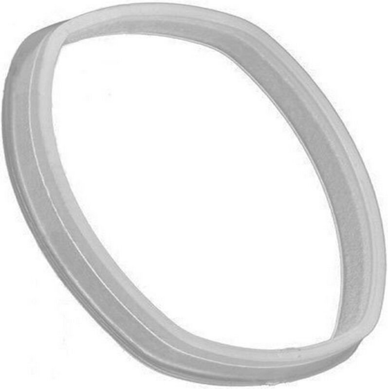 Electrolux - Ersatzteil - Original-Dichtungsrohr - aeg, tornado