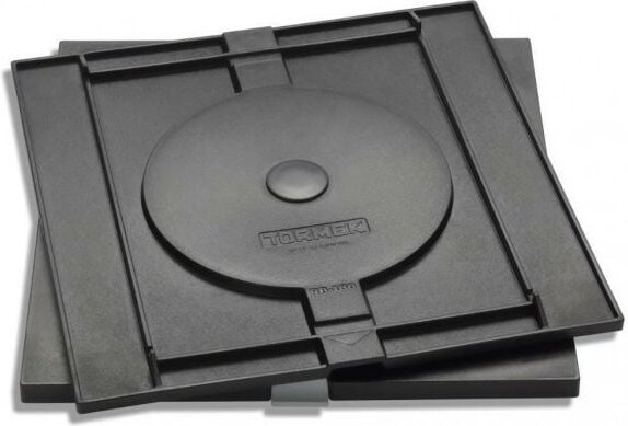 Drehscheibe Drehteller Drehplatte RB180 Nassschleifmaschine T4 T7 T8 - Tormek