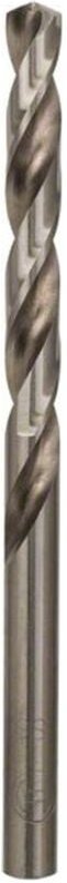 Pro Met. hss-g Spiralbohrer,7.1x69x - 2608585501 - Bosch