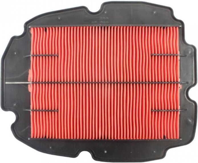 Filterx-Luftfilter für Honda 800 VFR FI, Baujahre 1997 bis 2001,