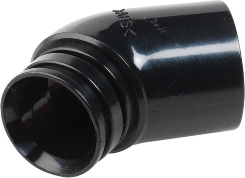 Adapter - 415252-4 - Makita