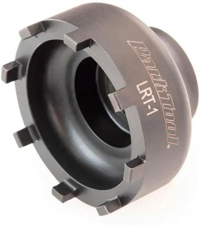 Craft Park Tool LRT-1 Werkzeug für Verriegelungsring Bosch