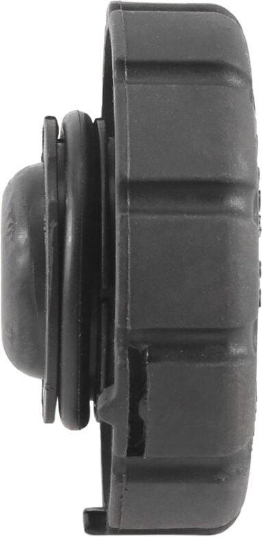Kühler Kühlmittel Expansion Tank Cap 2105010615 für -