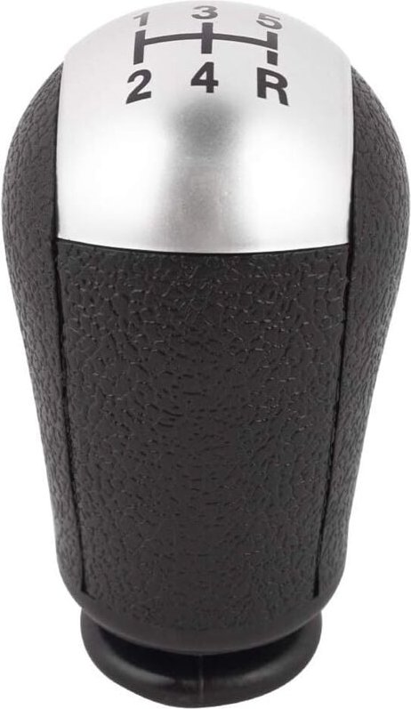 Anwendbarer Anwendbarer Lüfterwiderstand für Heizungsgebläsemotor - Kompatibel mit Fiat Doblo Autoheizungsrelais Nr. 132...