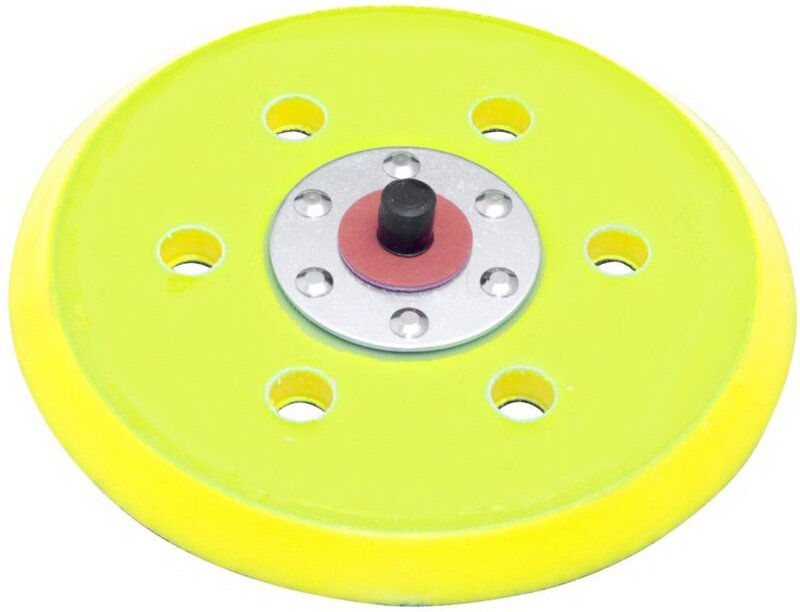 Schleifteller, Art.Nr. 9033-010 - Hazet