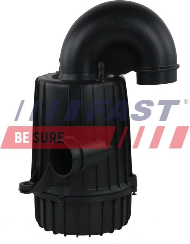 Luftfiltergehäuse Ft37703 Fast