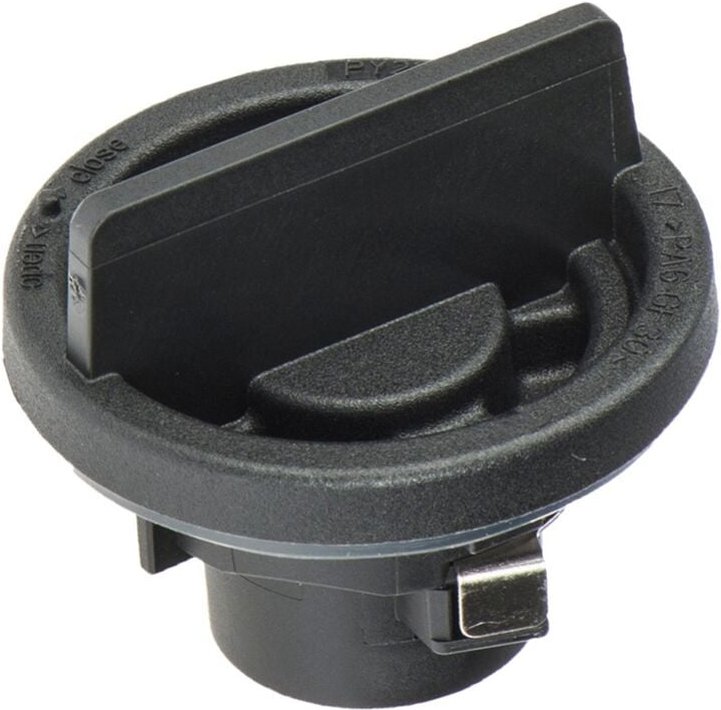 Tlily - Front Blinker Kopf Licht Lampe Birne Sockel Halter 1K6953123D für 2011-2017 vw Jetta Limousine