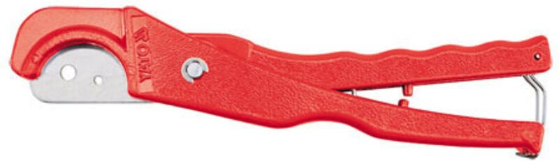 Thumbnail - No Brand - YT-2230 yato PVC-Rohrschneider bis 35 mm