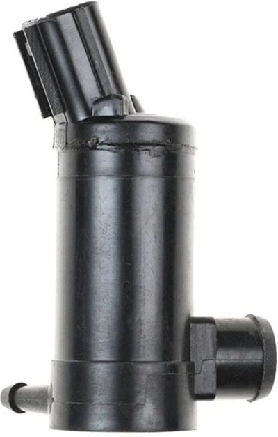 Tlily - Scheibenwaschpumpe für L200 2.5 2006-2015 2.4 d 2015 8260A008