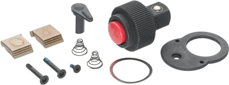 Reparatur Satz ∙ V6012-REP