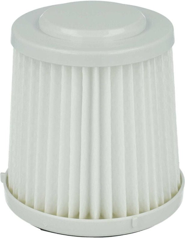 Thumbnail - Filter kompatibel mit Black & Decker Dustbuster Flexi 10,8V, 12 v, 18 v, PAD1200, PD1080, PD1200, PD1202N Staubsauger - ...