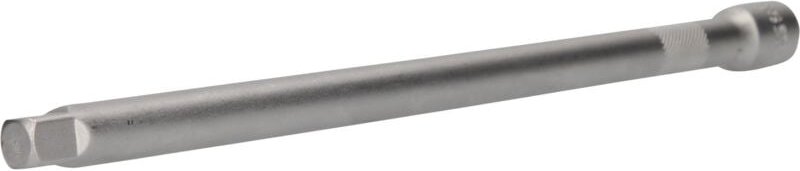 3/8' Verlängerung, 250 mm