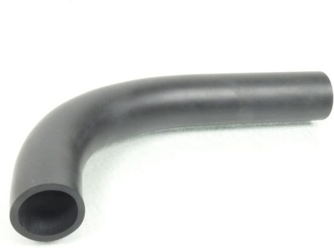 schlauch für roller peugeot 50 ludix trend 10p 763394 neu