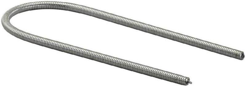 Mlc Biegefeder innen 32 - Uponor