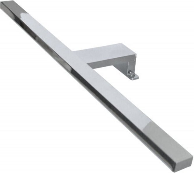 Led Aufsatzleuchte Spiegelleuchte'-'73390 - Fackelmann