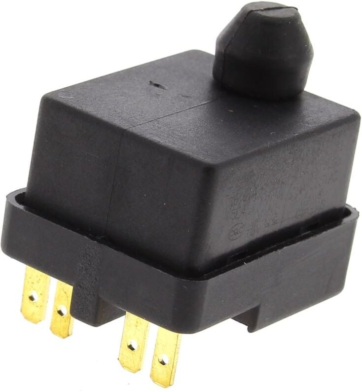 Schalter fa7-6/2-a1 für Schleifmaschine Ryobi