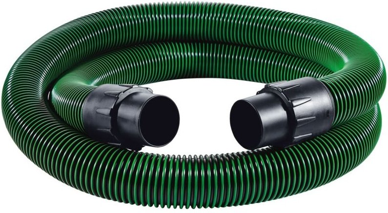 Saugschlauch d 50x2,5m-AS – 452888 - Festool