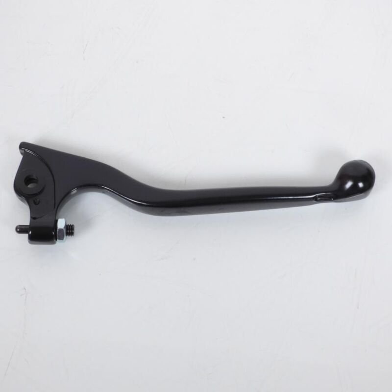 rechter bremshebel teknix für motorrad derbi 50 senda r x-treme