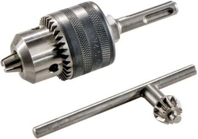 Metabo Zahnkranzbohrfutter mit SDS-plus Adapter "SP" 626724000