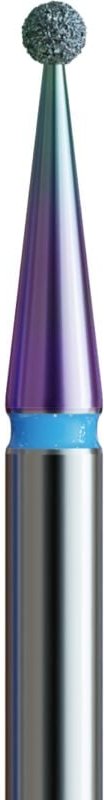 Diamant-Chamäleon-Nagelhautentferner - Standardkugel