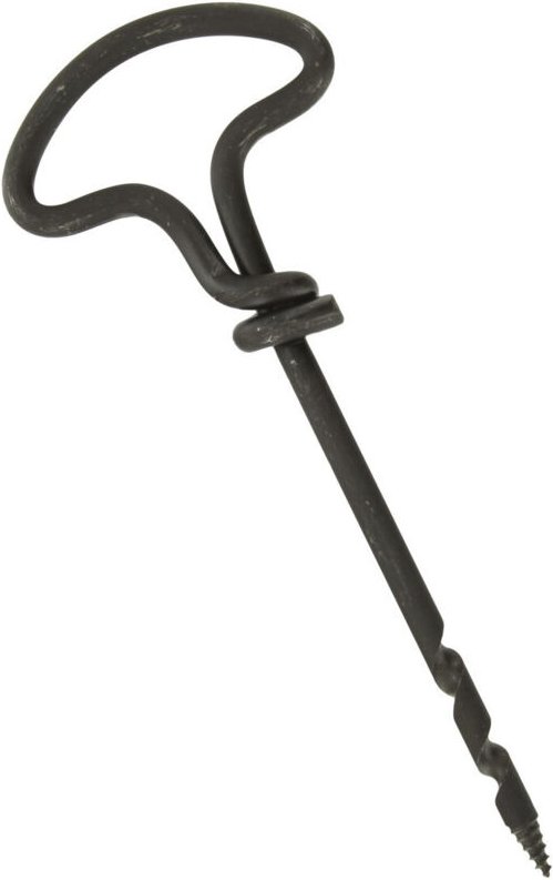 Bohrwinde für Holz 5 145