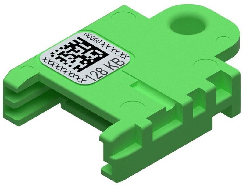 Bosch Hcm 20353, 8755000149