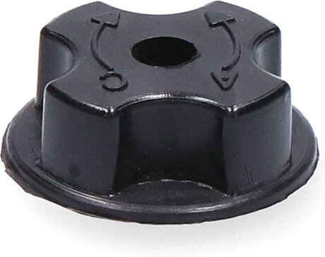 Vaello - Ersatzteil für Butangasbrenner ref.74180 74181 74183 74184 74186 74187