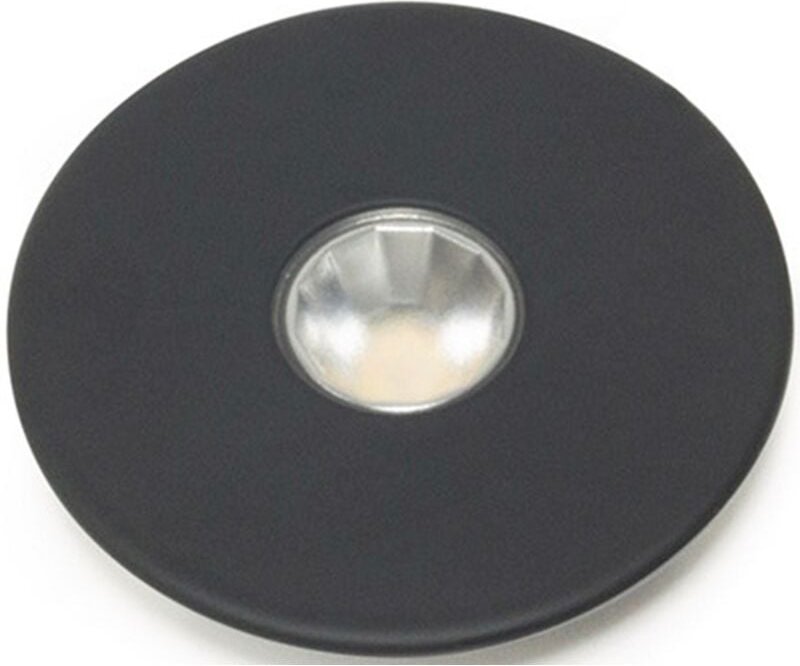 L&S Einbauleuchte Superlight Emotion 12 V 2,9 W ( 3000550102 )