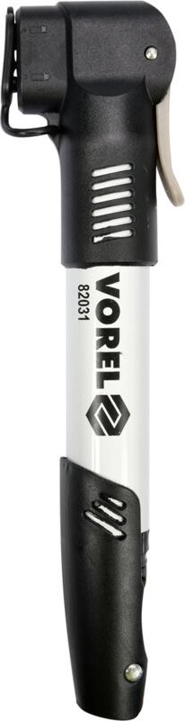 VOREL 82031 Handpumpen Luftpumpen