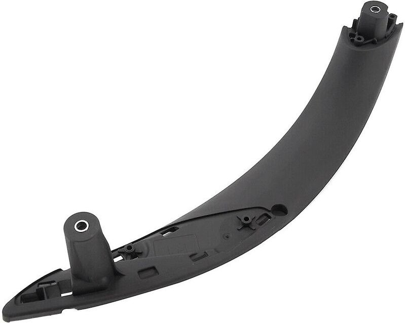 Woosien - Vorne rechts Beifahrerseite für – F30–F33 F35 F82 F83 F80 Innenverkleidung Türgriff-Abdeckung 51417279