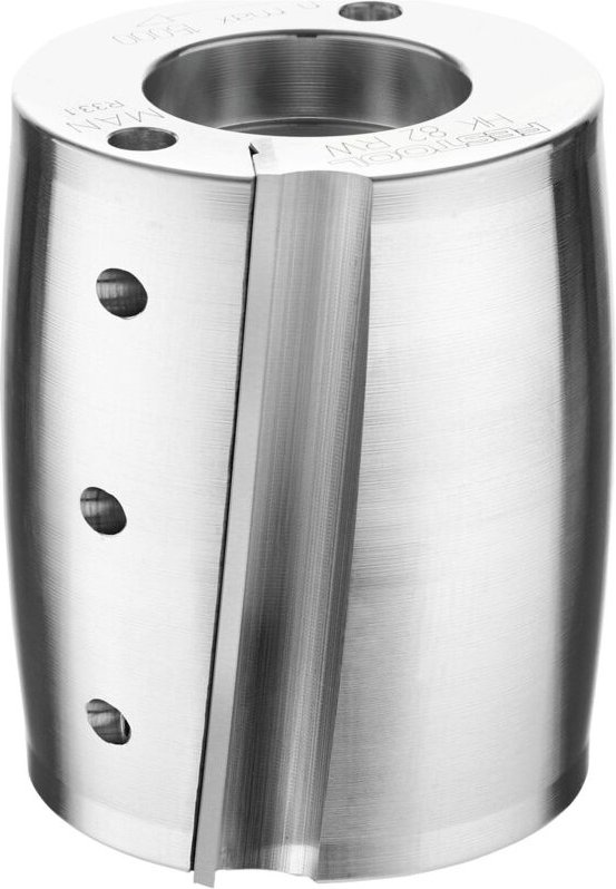 Hobelkopf hk 82 rw – 485331 - Festool