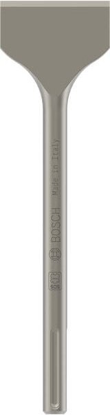 Pro sds Max-4 Spatmeißel,80x300mm - 1618601008 - Bosch