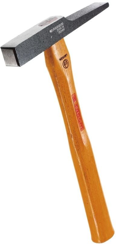 FACOM Elektrikerhammer Hickory-Stiel 18 mm