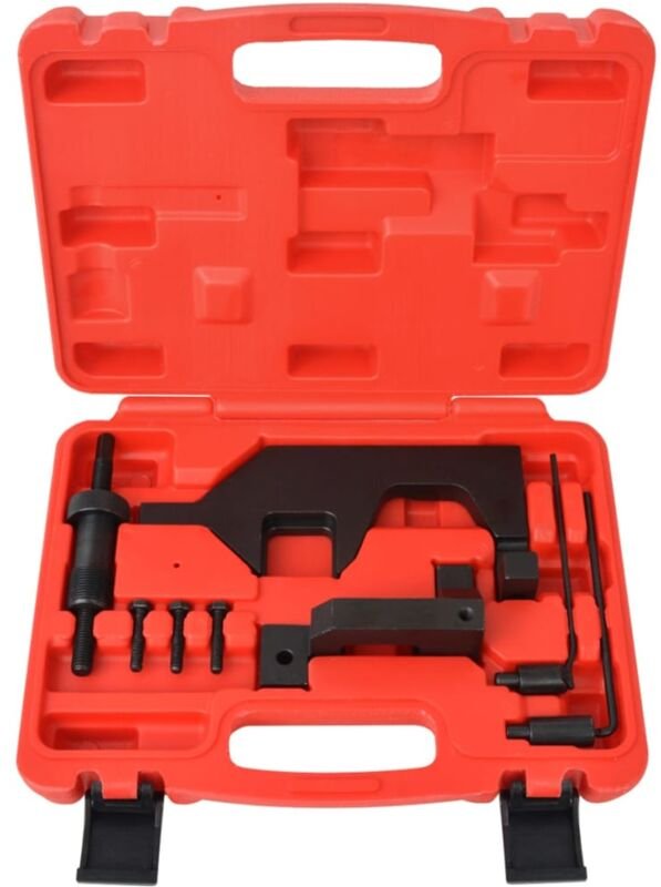 Motorabgleichwerkzeug-Set 8 Teile BMW Mini N13 N18