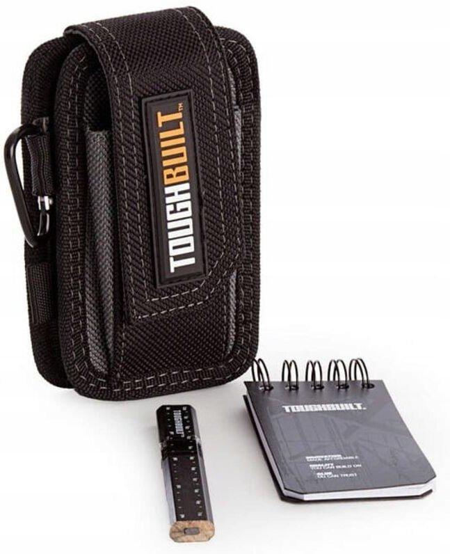 Toughbuilt TB-33 Handytasche