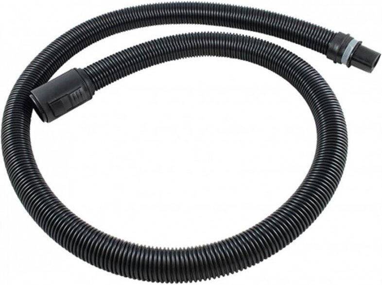 Ersatzteil - Original WD4 Staubsaugerschlauch - -