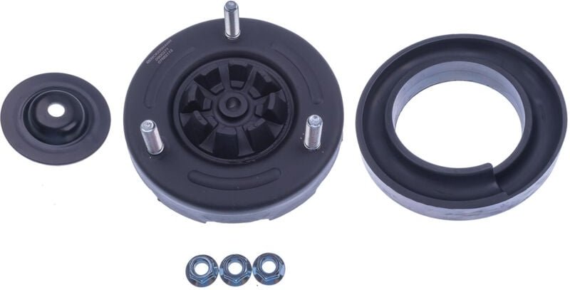 Stossdämpfer Montagekissen D600271 Denckermann