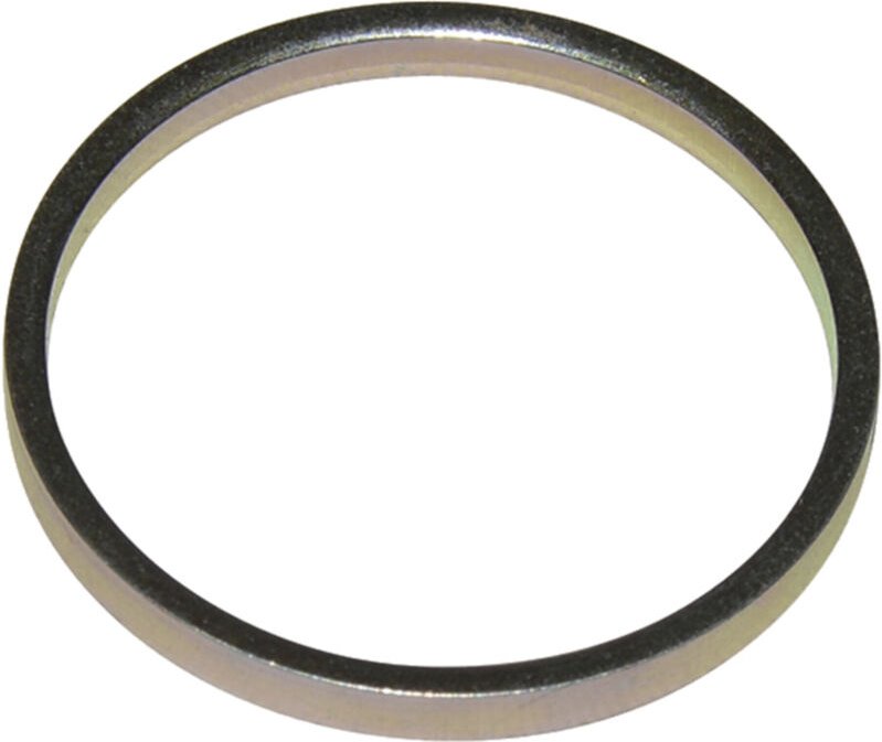 Reduzierring 22,23-20mm - Makita