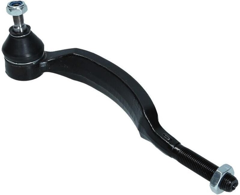 Lenkstangenkopf 9010211 Kamoka