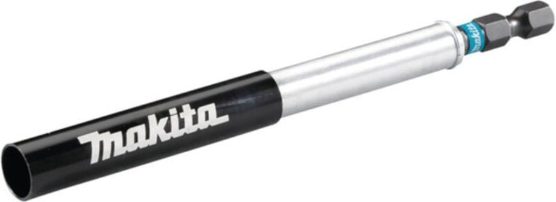 Makita Schraubführungshülse 80 mm B-66818