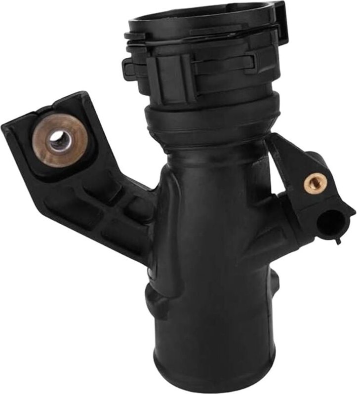 Anwendbar Auto Ansaugrohre Auto für Ansaugrohr für Nissan 14460BB30A 14460BB31A Auto Luft für