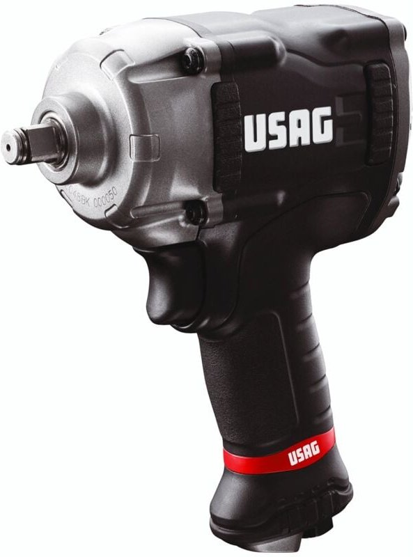 Usag - Pneumatischer Schlagschrauber 929 PC1