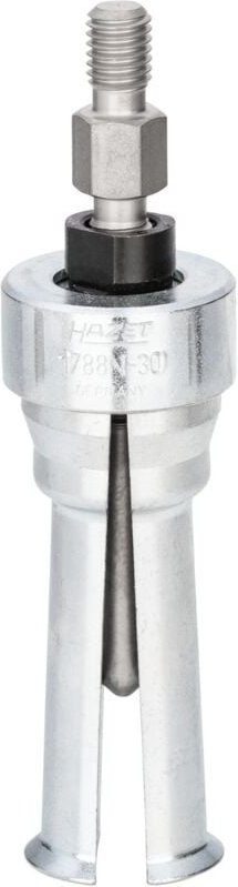 HAZET Innen-Auszieher 1788N-30