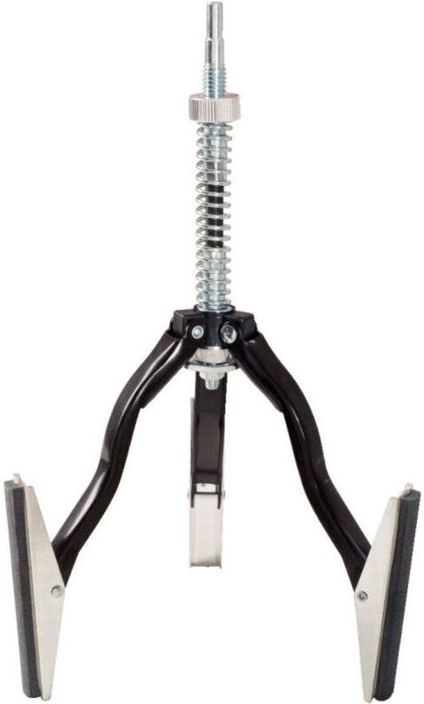 Zylinderentglasurwerkzeug, 32–89 mm