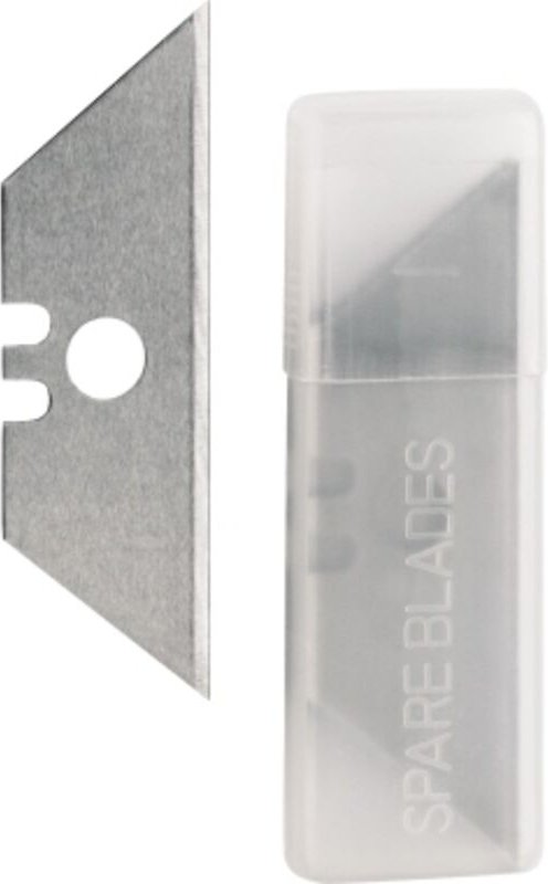 Ersatzklingen Für Sicherheitscutter