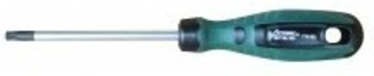 Tournevi Bima Torx Tamper T30 Sctorx Tamper T30 S/c