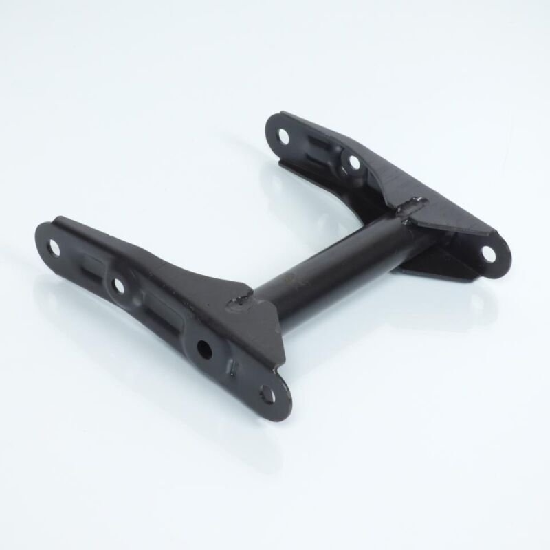 Original-Motorhalterung für Aprilia Scarabeo 200 Roller, Baujahre