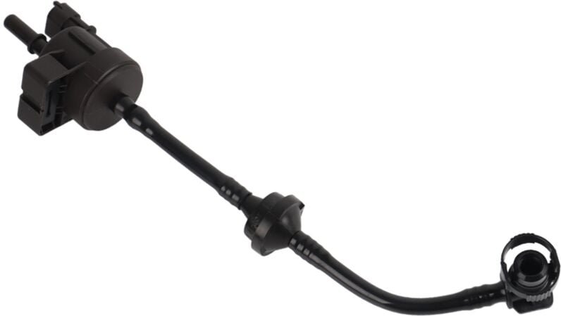 55573017 Dampfkanister-Spülmagnetventil für Sonic - Eosnow